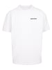 2Y Studios 2Y Studios T-Shirts in white
