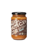 others 3er Vorteilspaket - Bio Erdnuss Sauce (3x325ml)