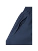 Reima Reima  JUONIWINTER PANTS in Marine