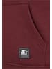 STARTER Sweat & Fleece - Hoodies in port