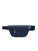 Mindesa Damen Tasche in Marine