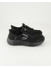Skechers Sneaker low in Schwarz