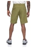 Schöffel Shorts "Shorts Style Gharra MNS" in solid olive