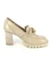 Paul Green Pumps in Beige