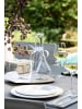 Villeroy & Boch 4er Set Weißweingläser Purismo Wine in 120 ml in transparent