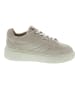 Marc O'Polo Marc O’Polo Sneaker Beige