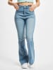 DENIM PROJECT DENIM PROJECT Jeans in blue