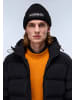 Napapijri Cap "F-Vispa" in Schwarz