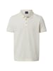 JOOP! Shirt Roni in beige