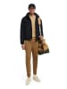 Scotch & Soda Jacke in night