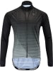 Silvini Jacke in Grau