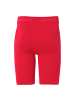 uhlsport  Short Tights Performance Pro in rot