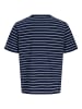 Jack & Jones T-shirt in Navy Blazer