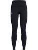 Under Armour Leggings "Ua Rival Legging" in Schwarz