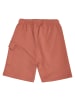 Fred´s World by GREEN COTTON Shorts in Copper brown