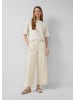 s.Oliver Hose  in  8000_helles beige