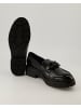 Gabor Business Schuhe in Schwarz