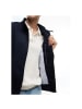 Tommy Hilfiger Jacke in desert sky
