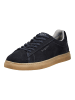 Bugatti Sneaker in Dunkelblau