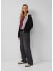 s.Oliver T-Shirt in 39D0_bordeaux