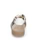 Paul Green Sneaker in Sand Leo