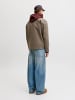 Jack & Jones Jacke in Canteen 1