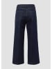 s.Oliver Jeans-Hose SURI in 57Z8_navy