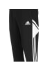 adidas Performance Trainingshose Condivo 22 in schwarz