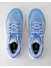 adidas Fitnessschuhe in Blau