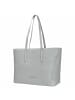 Valentino Bags Special Martu - Schultertasche 33 cm (nero) in grigio