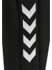 Hummel Verstellbare Taille Hose Hmlcore Multisport Kinder in BLACK