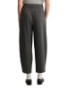 Marc O'Polo DENIM Hose regular in Anchor Grey Melangé