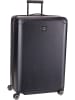 JOOP! Trolley Cortina Volare 1.0 C75 LVZ 4W in Phantom