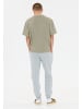 Les'Arcs T-Shirt Zive in 3250 Dried sage