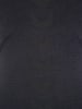 Hummel Hummel T-Shirt Hmltif Yoga Damen Schnelltrocknend Nahtlosen in BLACK