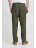 CASUAL FRIDAY Stoffhose CFMARC in Grün