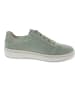 Legero Rejoise Sneaker low Grün