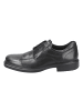 Ecco Halbschuhe Helsinki 2 in black