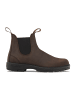 Blundstone Stiefel "#2340 Classics" in Braun
