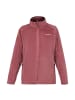 Regatta Fleecejacke Lakara in Rosa