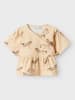 name it Sweatshirt in Sun Kiss