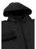 Homebase Herren Jacke in Schwarz