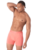 Muchachomalo 6er-Set: Boxershort in Mehrfarbig - für Herren