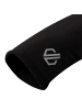 Dare 2b Handschuhe Endurance Pro Softshell Gloves in Schwarz