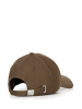 Wittchen CAP in Green
