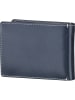 Golden Head Geldbörse Bari RFID Protect 1138 in Navy