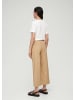 s.Oliver Hose  in  8408_sandstein