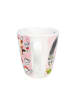 Blond Amsterdam Becher Katzenliebhaber in Bunt - 350 ml