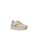 Alviero Martini Prima Classe Sneaker Weiss
