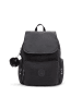 Deuter City Zip Mini 9 Liter Rucksack in Black Noir